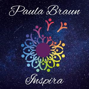 Paula Braun Inspira