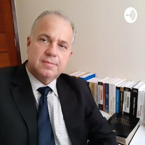 Paulo Amorim