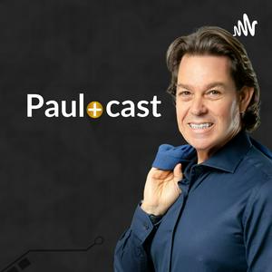 Paulo + Cast