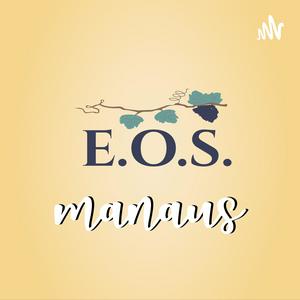 Paulo e Estêvão - Emmanuel