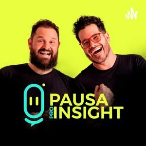 PAUSA PRO INSIGHT
