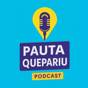 Pauta que pariu
