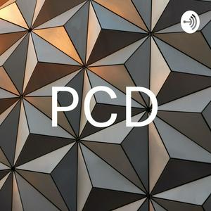 PCD
