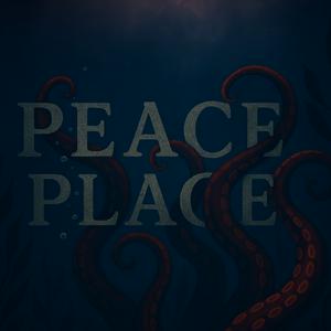 Ouça Peace Place na aplicação