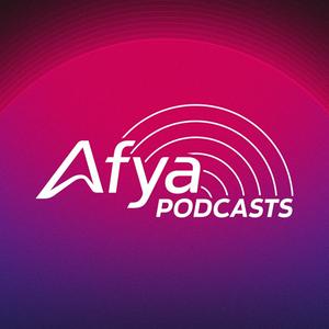 Afya Podcasts