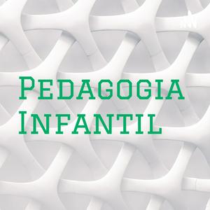 Pedagogia Infantil