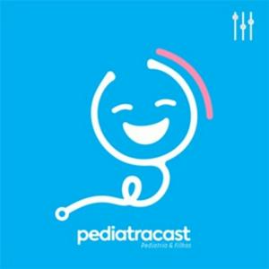 Ouça Pediatracast - Pediatria & Filhos na aplicação