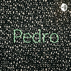 Pedro