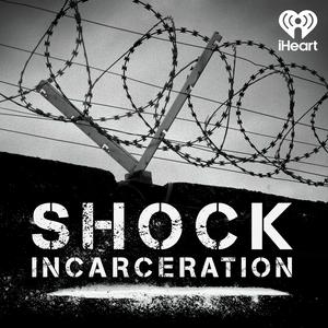 Shock Incarceration