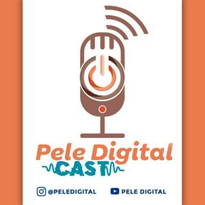 Ouça Pele Digital Cast na aplicação