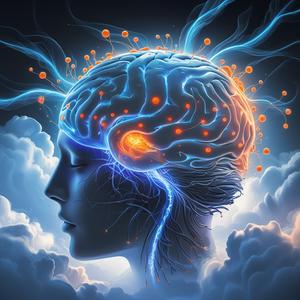 PENSAMIENTOS DE NAPOLEON HILL