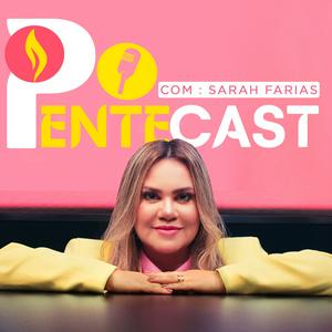 Ouça Pentecast na aplicação