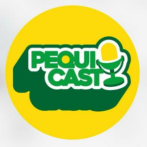 PequiCast