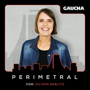 Perimetral Podcast