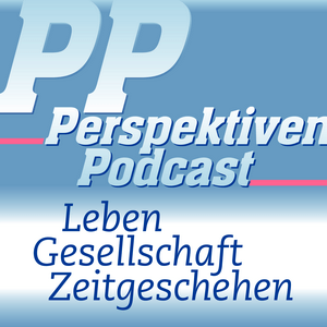 Perspektiven