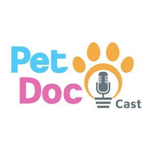 Ouça Pet Doc Cast na aplicação