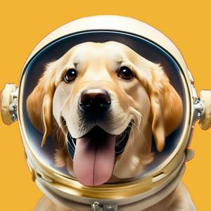 Pet Food Podcast