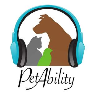 Ouça PetAbility  Podcast na aplicação