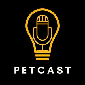 Ouça PETCast Elétrica na aplicação