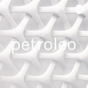 petroleo