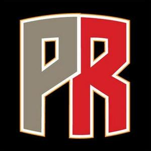Pewter Report Podcast