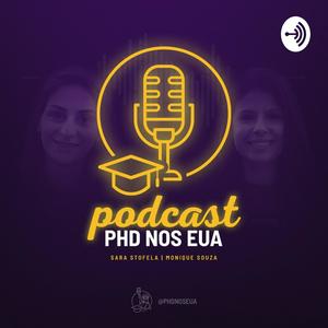 PHDCast
