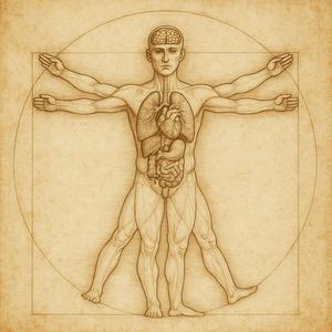 Physiologically Speaking