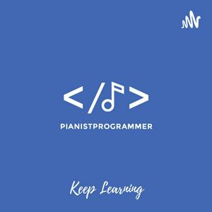 Pianistprogrammer