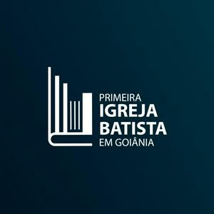 PIB Goiânia