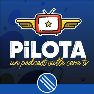 Pilota