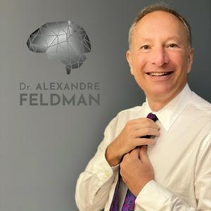 Pílulas Contra Enxaqueca