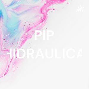 PIP HIDRAULICA