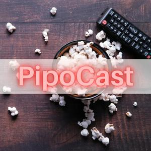 Pipocast