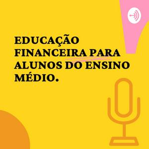 Ouça Planejamento e controle financeiro na aplicação