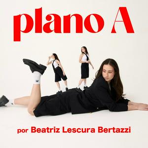 plano A