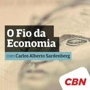 O Fio da Economia