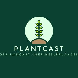 Plantcast 🌱