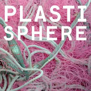 Ouça Plastisphere: A podcast on plastic pollution in the environment na aplicação