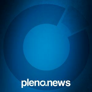 Pleno News