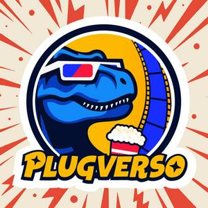 Plugverso