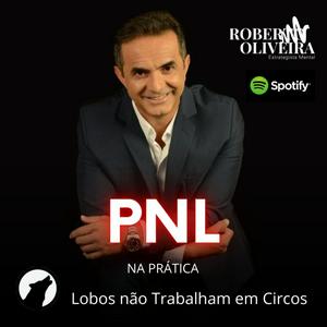 Ouça PNL Na Prática na aplicação