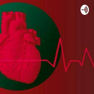 Ouça POD CARDIO - Seu Podcast De Cardiologia na aplicação