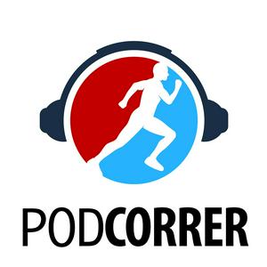 PodCORRER