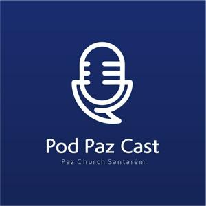 POD PAZ CAST