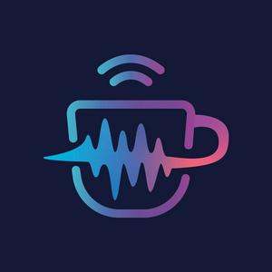 PODCAFÉ TECH