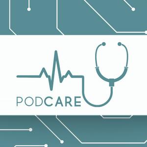 PodCare Podcast