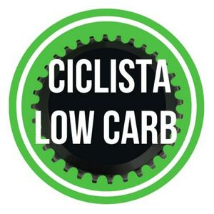 Podcast 1 # Como a Low Carb pode Ajudar os Ciclistas com a Nutricionista Letícia Moreira