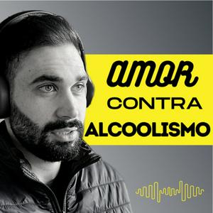 Ouça Podcast Amor Contra Alcoolismo - ACA na aplicação