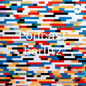 Podcast berlitz