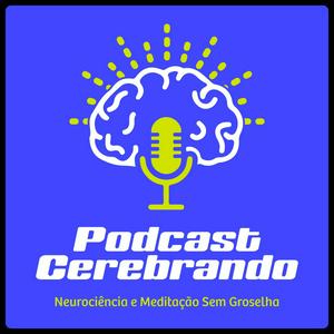 Podcast Cerebrando